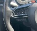 Білий Мазда 6, об'ємом двигуна 2 л та пробігом 85 тис. км за 18999 $, фото 15 на Automoto.ua