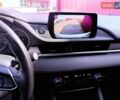 Белый Мазда 6, объемом двигателя 2 л и пробегом 47 тыс. км за 18500 $, фото 15 на Automoto.ua