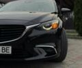 Білий Мазда 6, об'ємом двигуна 2.5 л та пробігом 98 тис. км за 7808 $, фото 3 на Automoto.ua