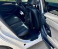 Білий Мазда 6, об'ємом двигуна 2.49 л та пробігом 70 тис. км за 21400 $, фото 17 на Automoto.ua