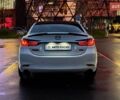 Мазда 6 2019 у Києві на Automoto.ua Білий Мазда 6, об'ємом двигуна 2 л та пробігом 120 тис. км за 18490 $, фото 5 на Automoto.ua