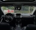 Білий Мазда 6, об'ємом двигуна 2.5 л та пробігом 98 тис. км за 7808 $, фото 12 на Automoto.ua
