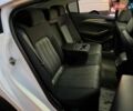 Мазда 6 2019 у Києві на Automoto.ua Білий Мазда 6, об'ємом двигуна 2 л та пробігом 120 тис. км за 18490 $, фото 10 на Automoto.ua