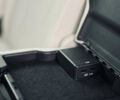 Мазда 6 2019 в Косове на Automoto.ua Белый Мазда 6, объемом двигателя 2.49 л и пробегом 90 тыс. км за 20300 $, фото 14 на Automoto.ua