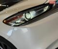 Белый Мазда 6, объемом двигателя 2.49 л и пробегом 150 тыс. км за 17900 $, фото 13 на Automoto.ua