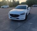 Білий Мазда 6, об'ємом двигуна 2.49 л та пробігом 73 тис. км за 21500 $, фото 1 на Automoto.ua