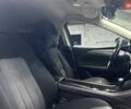 Белый Мазда 6, объемом двигателя 2 л и пробегом 169 тыс. км за 17900 $, фото 17 на Automoto.ua