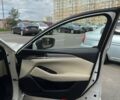Белый Мазда 6, объемом двигателя 2.49 л и пробегом 113 тыс. км за 22700 $, фото 22 на Automoto.ua