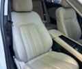 Білий Мазда 6, об'ємом двигуна 2.49 л та пробігом 88 тис. км за 17500 $, фото 40 на Automoto.ua