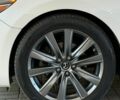 Білий Мазда 6, об'ємом двигуна 2.49 л та пробігом 88 тис. км за 17500 $, фото 10 на Automoto.ua