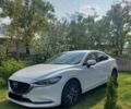 Білий Мазда 6, об'ємом двигуна 2 л та пробігом 29 тис. км за 20350 $, фото 1 на Automoto.ua