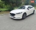 Білий Мазда 6, об'ємом двигуна 2.5 л та пробігом 140 тис. км за 14000 $, фото 8 на Automoto.ua