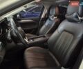 Белый Мазда 6, объемом двигателя 2.5 л и пробегом 93 тыс. км за 17899 $, фото 9 на Automoto.ua