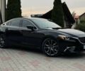 Білий Мазда 6, об'ємом двигуна 2.5 л та пробігом 98 тис. км за 7808 $, фото 2 на Automoto.ua
