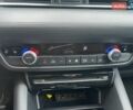 Білий Мазда 6, об'ємом двигуна 2 л та пробігом 144 тис. км за 18600 $, фото 20 на Automoto.ua