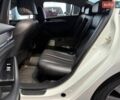 Белый Мазда 6, объемом двигателя 2.49 л и пробегом 150 тыс. км за 17900 $, фото 17 на Automoto.ua