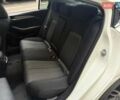 Белый Мазда 6, объемом двигателя 2 л и пробегом 121 тыс. км за 17990 $, фото 9 на Automoto.ua