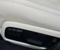 Мазда 6 2019 в Косове на Automoto.ua Белый Мазда 6, объемом двигателя 2.49 л и пробегом 90 тыс. км за 20300 $, фото 30 на Automoto.ua