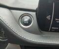 Білий Мазда 6, об'ємом двигуна 2.5 л та пробігом 140 тис. км за 14000 $, фото 10 на Automoto.ua