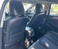 Мазда 6 2019 у Одесі на Automoto.ua Білий Мазда 6, об'ємом двигуна 2.5 л та пробігом 34 тис. км за 7500 $, фото 12 на Automoto.ua