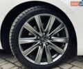 Мазда 6 2019 в Косове на Automoto.ua Белый Мазда 6, объемом двигателя 2.49 л и пробегом 90 тыс. км за 20300 $, фото 11 на Automoto.ua