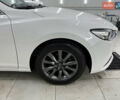Белый Мазда 6, объемом двигателя 2 л и пробегом 110 тыс. км за 20500 $, фото 8 на Automoto.ua