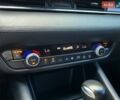 Белый Мазда 6, объемом двигателя 2.49 л и пробегом 96 тыс. км за 15899 $, фото 19 на Automoto.ua