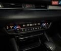Мазда 6 2019 у Києві на Automoto.ua Білий Мазда 6, об'ємом двигуна 2 л та пробігом 120 тис. км за 18490 $, фото 18 на Automoto.ua