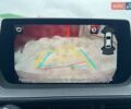 Білий Мазда 6, об'ємом двигуна 2.49 л та пробігом 89 тис. км за 22990 $, фото 25 на Automoto.ua