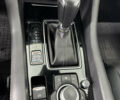 Белый Мазда 6, объемом двигателя 2 л и пробегом 110 тыс. км за 20500 $, фото 25 на Automoto.ua