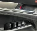 Белый Мазда 6, объемом двигателя 2 л и пробегом 169 тыс. км за 17900 $, фото 16 на Automoto.ua