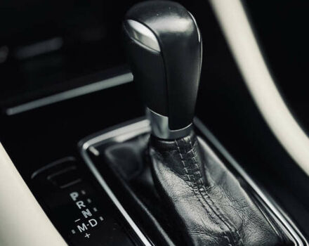 Мазда 6 2019 в Косове на Automoto.ua Белый Мазда 6, объемом двигателя 2.49 л и пробегом 90 тыс. км за 20300 $, фото 19 на Automoto.ua