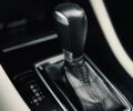 Мазда 6 2019 в Косове на Automoto.ua Белый Мазда 6, объемом двигателя 2.49 л и пробегом 90 тыс. км за 20300 $, фото 19 на Automoto.ua