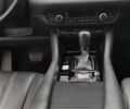 Білий Мазда 6, об'ємом двигуна 2.49 л та пробігом 86 тис. км за 24000 $, фото 14 на Automoto.ua