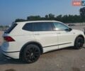 Белый Мазда 6, объемом двигателя 2.5 л и пробегом 149 тыс. км за 17765 $, фото 2 на Automoto.ua