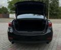 Білий Мазда 6, об'ємом двигуна 2.5 л та пробігом 98 тис. км за 7808 $, фото 7 на Automoto.ua