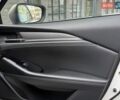 Білий Мазда 6, об'ємом двигуна 2 л та пробігом 144 тис. км за 18600 $, фото 18 на Automoto.ua