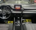 Белый Мазда 6, объемом двигателя 2 л и пробегом 169 тыс. км за 17900 $, фото 12 на Automoto.ua