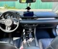 Білий Мазда 6, об'ємом двигуна 2.49 л та пробігом 70 тис. км за 21400 $, фото 15 на Automoto.ua
