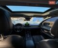 Білий Мазда 6, об'ємом двигуна 2.5 л та пробігом 49 тис. км за 19500 $, фото 17 на Automoto.ua