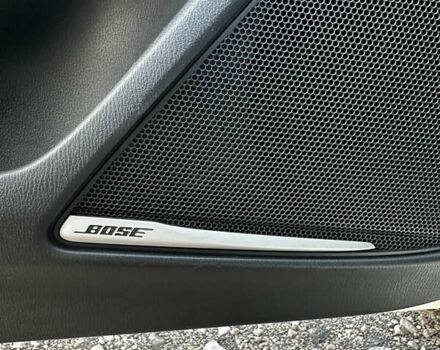 Білий Мазда 6, об'ємом двигуна 2.49 л та пробігом 45 тис. км за 25500 $, фото 23 на Automoto.ua