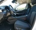 Білий Мазда 6, об'ємом двигуна 0 л та пробігом 105 тис. км за 8200 $, фото 9 на Automoto.ua