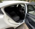 Белый Мазда 6, объемом двигателя 2.5 л и пробегом 106 тыс. км за 13500 $, фото 8 на Automoto.ua