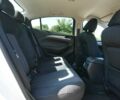 Білий Мазда 6, об'ємом двигуна 0 л та пробігом 105 тис. км за 8200 $, фото 17 на Automoto.ua