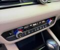 Білий Мазда 6, об'ємом двигуна 2.49 л та пробігом 88 тис. км за 17500 $, фото 33 на Automoto.ua