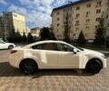 Белый Мазда 6, объемом двигателя 2.49 л и пробегом 113 тыс. км за 22700 $, фото 18 на Automoto.ua
