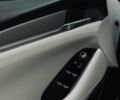 Мазда 6 2019 в Косове на Automoto.ua Белый Мазда 6, объемом двигателя 2.49 л и пробегом 90 тыс. км за 20300 $, фото 27 на Automoto.ua