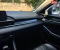 Белый Мазда 6, объемом двигателя 2.49 л и пробегом 96 тыс. км за 15899 $, фото 16 на Automoto.ua