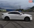 Білий Мазда 6, об'ємом двигуна 2.49 л та пробігом 82 тис. км за 18100 $, фото 4 на Automoto.ua