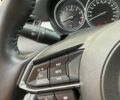 Белый Мазда 6, объемом двигателя 2 л и пробегом 150 тыс. км за 17700 $, фото 13 на Automoto.ua